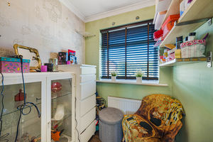 Photo 14- click for photo gallery